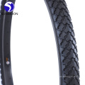 Sunmoon High Quality Bicycle Tire For Bike For 20 22 24 26 Inch Bike Tires